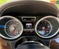 Синий Шевроле Bolt EV, объемом двигателя 0 л и пробегом 170 тыс. км за 15200 $, фото 14 на Automoto.ua