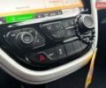 Синий Шевроле Bolt EV, объемом двигателя 0 л и пробегом 93 тыс. км за 14190 $, фото 25 на Automoto.ua