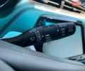 Синий Шевроле Bolt EV, объемом двигателя 0 л и пробегом 67 тыс. км за 16300 $, фото 14 на Automoto.ua
