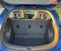 Синий Шевроле Bolt EV, объемом двигателя 0 л и пробегом 62 тыс. км за 15999 $, фото 26 на Automoto.ua
