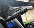 Синий Шевроле Bolt EV, объемом двигателя 0 л и пробегом 93 тыс. км за 14190 $, фото 19 на Automoto.ua