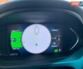 Синий Шевроле Bolt EV, объемом двигателя 0 л и пробегом 67 тыс. км за 16300 $, фото 12 на Automoto.ua