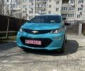 Синій Шевроле Bolt EV, об'ємом двигуна 0 л та пробігом 190 тис. км за 12500 $, фото 11 на Automoto.ua