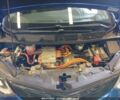 Синий Шевроле Bolt EV, объемом двигателя 0 л и пробегом 46 тыс. км за 10200 $, фото 15 на Automoto.ua