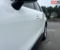Синий Шевроле Bolt EV, объемом двигателя 0 л и пробегом 170 тыс. км за 15200 $, фото 1 на Automoto.ua