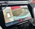 Синий Шевроле Bolt EV, объемом двигателя 0 л и пробегом 93 тыс. км за 14190 $, фото 24 на Automoto.ua