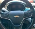 Синий Шевроле Bolt EV, объемом двигателя 0 л и пробегом 67 тыс. км за 16300 $, фото 11 на Automoto.ua