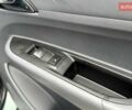 Синий Шевроле Bolt EV, объемом двигателя 0 л и пробегом 93 тыс. км за 14190 $, фото 27 на Automoto.ua