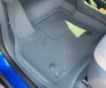 Синий Шевроле Bolt EV, объемом двигателя 0 л и пробегом 67 тыс. км за 16300 $, фото 9 на Automoto.ua