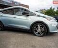 Синій Шевроле Bolt EV, об'ємом двигуна 0 л та пробігом 170 тис. км за 15200 $, фото 4 на Automoto.ua