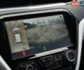 Синий Шевроле Bolt EV, объемом двигателя 0 л и пробегом 67 тыс. км за 17300 $, фото 21 на Automoto.ua