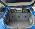 Синий Шевроле Bolt EV, объемом двигателя 0 л и пробегом 41 тыс. км за 16150 $, фото 16 на Automoto.ua