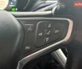 Синий Шевроле Bolt EV, объемом двигателя 0 л и пробегом 93 тыс. км за 14190 $, фото 18 на Automoto.ua