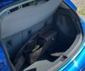 Синий Шевроле Bolt EV, объемом двигателя 0 л и пробегом 67 тыс. км за 16300 $, фото 19 на Automoto.ua