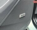 Синий Шевроле Bolt EV, объемом двигателя 0 л и пробегом 93 тыс. км за 14190 $, фото 21 на Automoto.ua