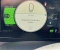 Синій Шевроле Bolt EV, об'ємом двигуна 0 л та пробігом 190 тис. км за 12500 $, фото 5 на Automoto.ua