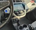 Синий Шевроле Bolt EV, объемом двигателя 0 л и пробегом 27 тыс. км за 15500 $, фото 15 на Automoto.ua
