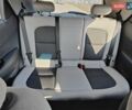 Синий Шевроле Bolt EV, объемом двигателя 0 л и пробегом 27 тыс. км за 15500 $, фото 26 на Automoto.ua