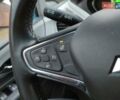 Синий Шевроле Bolt EV, объемом двигателя 0 л и пробегом 49 тыс. км за 16550 $, фото 63 на Automoto.ua