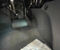 Синий Шевроле Bolt EV, объемом двигателя 0 л и пробегом 27 тыс. км за 15800 $, фото 27 на Automoto.ua