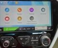 Синий Шевроле Bolt EV, объемом двигателя 0 л и пробегом 56 тыс. км за 14999 $, фото 60 на Automoto.ua