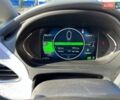 Синий Шевроле Bolt EV, объемом двигателя 0 л и пробегом 31 тыс. км за 16888 $, фото 27 на Automoto.ua