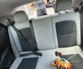Синий Шевроле Bolt EV, объемом двигателя 0 л и пробегом 105 тыс. км за 15900 $, фото 12 на Automoto.ua