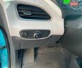 Синий Шевроле Bolt EV, объемом двигателя 0 л и пробегом 85 тыс. км за 14500 $, фото 10 на Automoto.ua