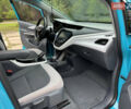 Синий Шевроле Bolt EV, объемом двигателя 0 л и пробегом 57 тыс. км за 14300 $, фото 31 на Automoto.ua
