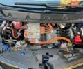 Синий Шевроле Bolt EV, объемом двигателя 0 л и пробегом 27 тыс. км за 15800 $, фото 17 на Automoto.ua