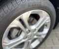 Синий Шевроле Bolt EV, объемом двигателя 0 л и пробегом 63 тыс. км за 14499 $, фото 13 на Automoto.ua