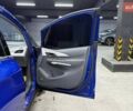 Синий Шевроле Bolt EV, объемом двигателя 0 л и пробегом 63 тыс. км за 17300 $, фото 20 на Automoto.ua