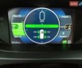 Синий Шевроле Bolt EV, объемом двигателя 0 л и пробегом 49 тыс. км за 16550 $, фото 53 на Automoto.ua