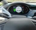 Синий Шевроле Bolt EV, объемом двигателя 0 л и пробегом 93 тыс. км за 16100 $, фото 21 на Automoto.ua