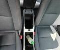 Синий Шевроле Bolt EV, объемом двигателя 0 л и пробегом 93 тыс. км за 16100 $, фото 17 на Automoto.ua