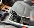 Синий Шевроле Bolt EV, объемом двигателя 0 л и пробегом 63 тыс. км за 17300 $, фото 15 на Automoto.ua