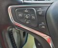 Синий Шевроле Bolt EV, объемом двигателя 0 л и пробегом 56 тыс. км за 14999 $, фото 70 на Automoto.ua