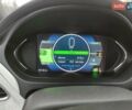 Синий Шевроле Bolt EV, объемом двигателя 0 л и пробегом 49 тыс. км за 16550 $, фото 72 на Automoto.ua