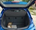 Синий Шевроле Bolt EV, объемом двигателя 0 л и пробегом 93 тыс. км за 16100 $, фото 24 на Automoto.ua