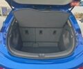 Синий Шевроле Bolt EV, объемом двигателя 0 л и пробегом 69 тыс. км за 11000 $, фото 4 на Automoto.ua
