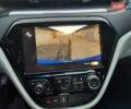 Синий Шевроле Bolt EV, объемом двигателя 0 л и пробегом 82 тыс. км за 15200 $, фото 9 на Automoto.ua