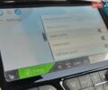 Синий Шевроле Bolt EV, объемом двигателя 0 л и пробегом 27 тыс. км за 15500 $, фото 10 на Automoto.ua