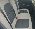Синий Шевроле Bolt EV, объемом двигателя 0 л и пробегом 69 тыс. км за 11000 $, фото 8 на Automoto.ua