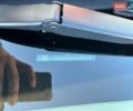 Синий Шевроле Bolt EV, объемом двигателя 0 л и пробегом 31 тыс. км за 16888 $, фото 7 на Automoto.ua