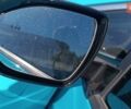 Синій Шевроле Bolt EV, об'ємом двигуна 0 л та пробігом 85 тис. км за 14200 $, фото 15 на Automoto.ua