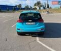 Синий Шевроле Bolt EV, объемом двигателя 0 л и пробегом 31 тыс. км за 16888 $, фото 17 на Automoto.ua