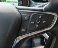 Синий Шевроле Bolt EV, объемом двигателя 0 л и пробегом 93 тыс. км за 16100 $, фото 22 на Automoto.ua