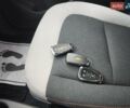 Синий Шевроле Bolt EV, объемом двигателя 0 л и пробегом 45 тыс. км за 13900 $, фото 14 на Automoto.ua