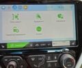 Синий Шевроле Bolt EV, объемом двигателя 0 л и пробегом 56 тыс. км за 14999 $, фото 62 на Automoto.ua