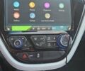Синий Шевроле Bolt EV, объемом двигателя 0 л и пробегом 60 тыс. км за 16000 $, фото 15 на Automoto.ua